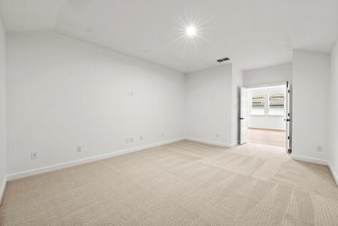 5313 Cosenza Trace Leander TX 78641