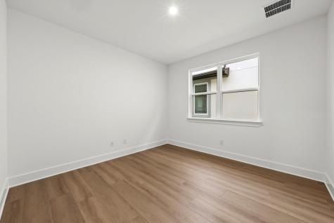 5313 Cosenza Trace Leander TX 78641