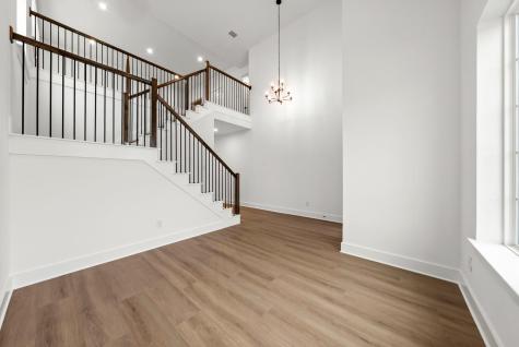 5313 Cosenza Trace Leander TX 78641