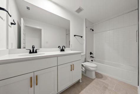 5313 Cosenza Trace Leander TX 78641