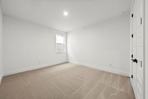 5313 Cosenza Trace Leander TX 78641