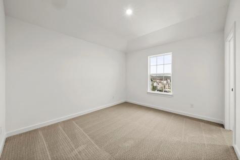 5313 Cosenza Trace Leander TX 78641