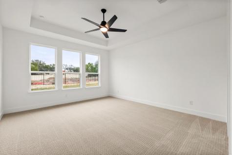 5313 Cosenza Trace Leander TX 78641