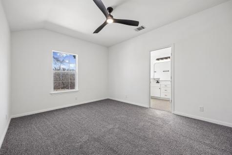 117 High Point Boulevard Cedar Creek TX 78612