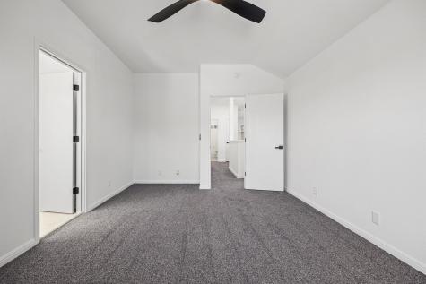 117 High Point Boulevard Cedar Creek TX 78612