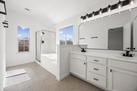 117 High Point Boulevard Cedar Creek TX 78612