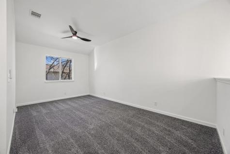 117 High Point Boulevard Cedar Creek TX 78612