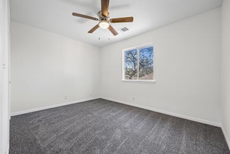 117 High Point Boulevard Cedar Creek TX 78612