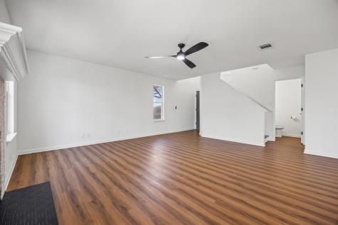 117 High Point Boulevard Cedar Creek TX 78612