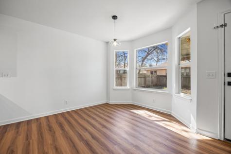 117 High Point Boulevard Cedar Creek TX 78612