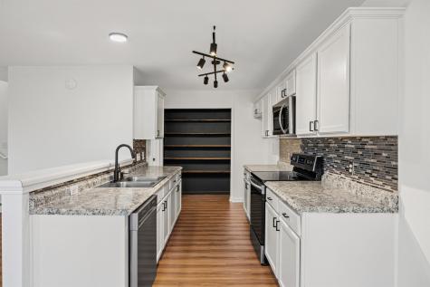 117 High Point Boulevard Cedar Creek TX 78612