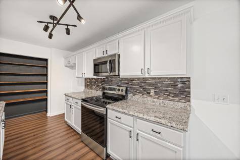 117 High Point Boulevard Cedar Creek TX 78612