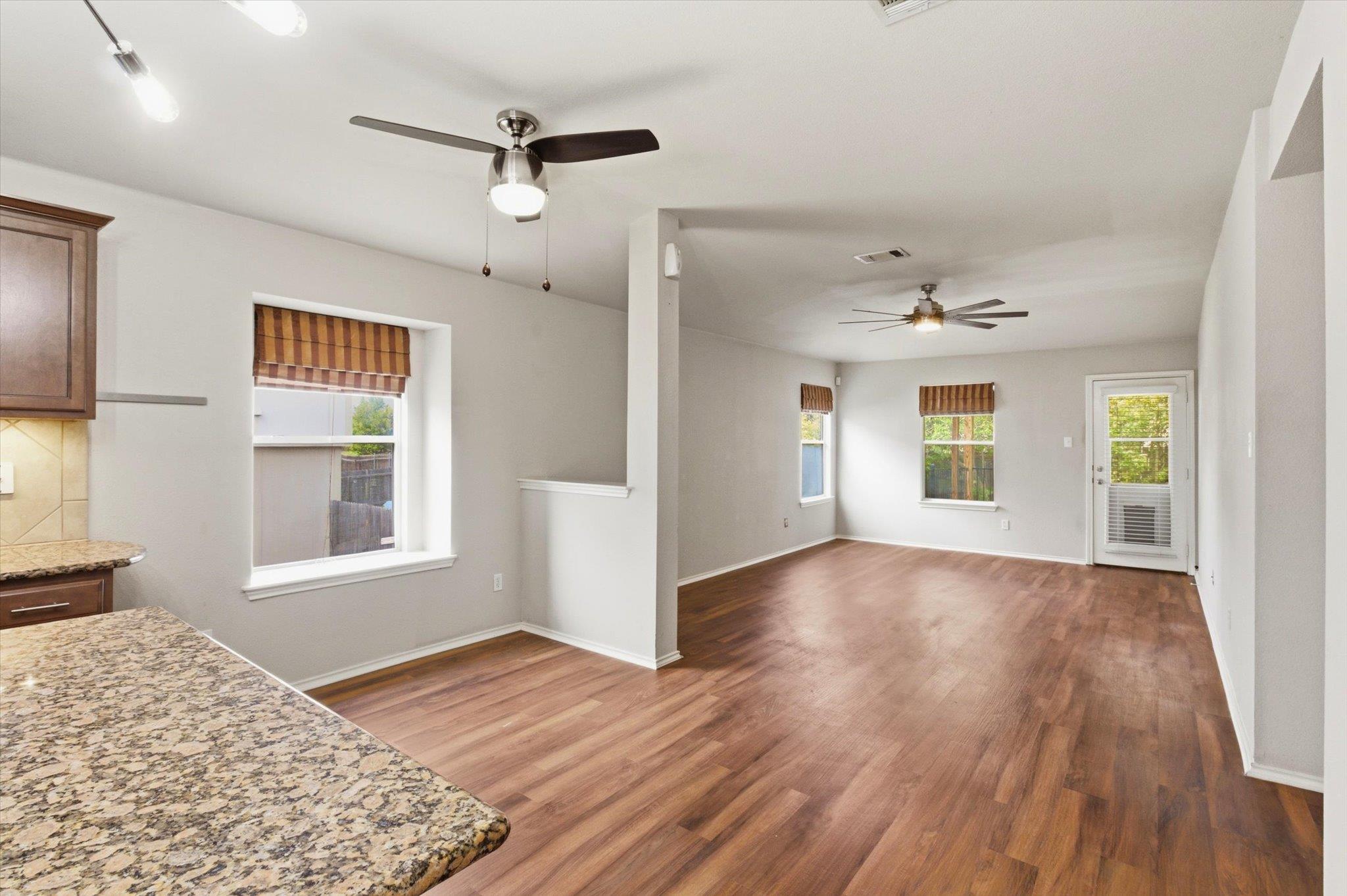 801 Covent Drive Kyle TX 78640