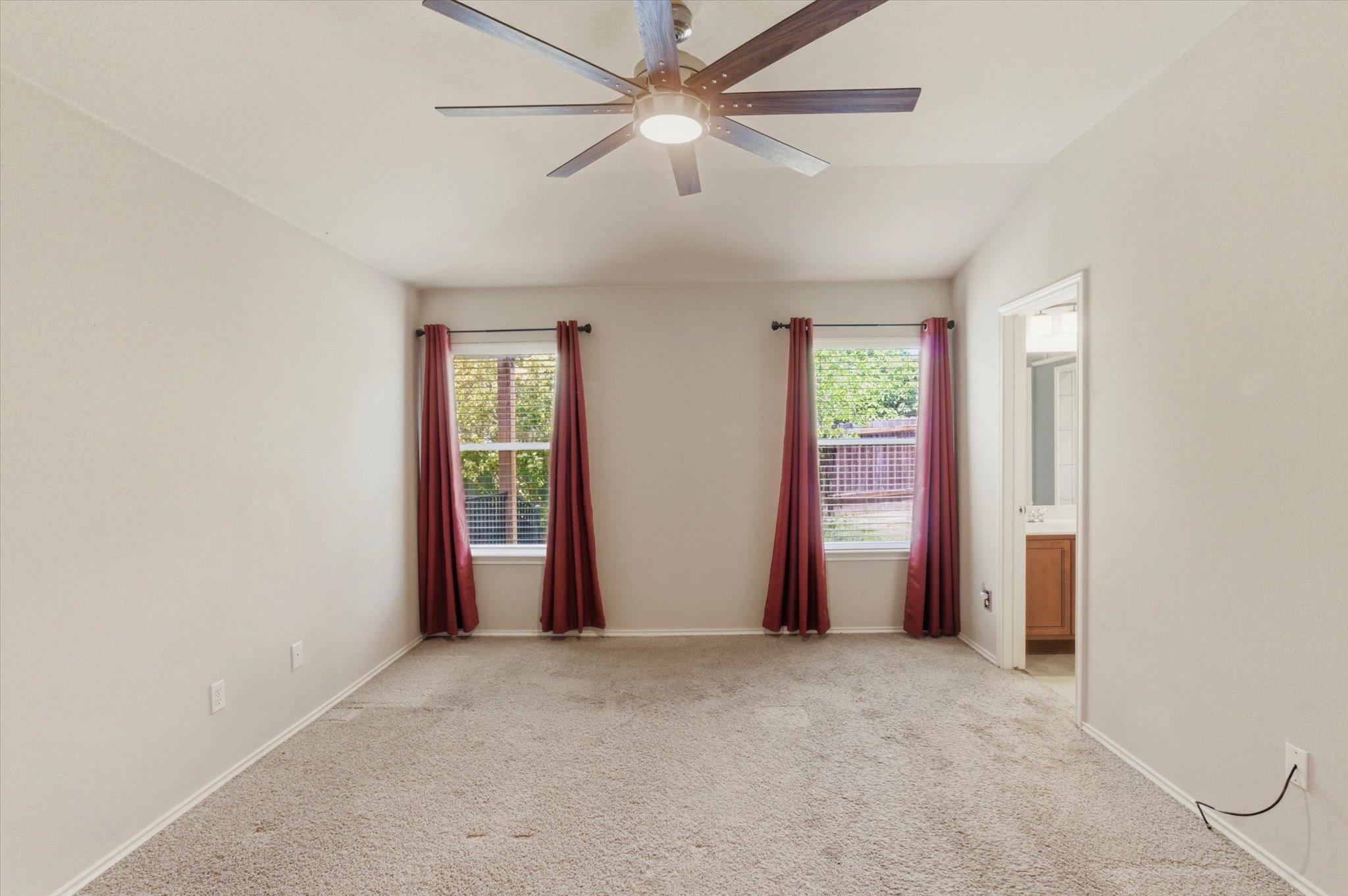 801 Covent Drive Kyle TX 78640