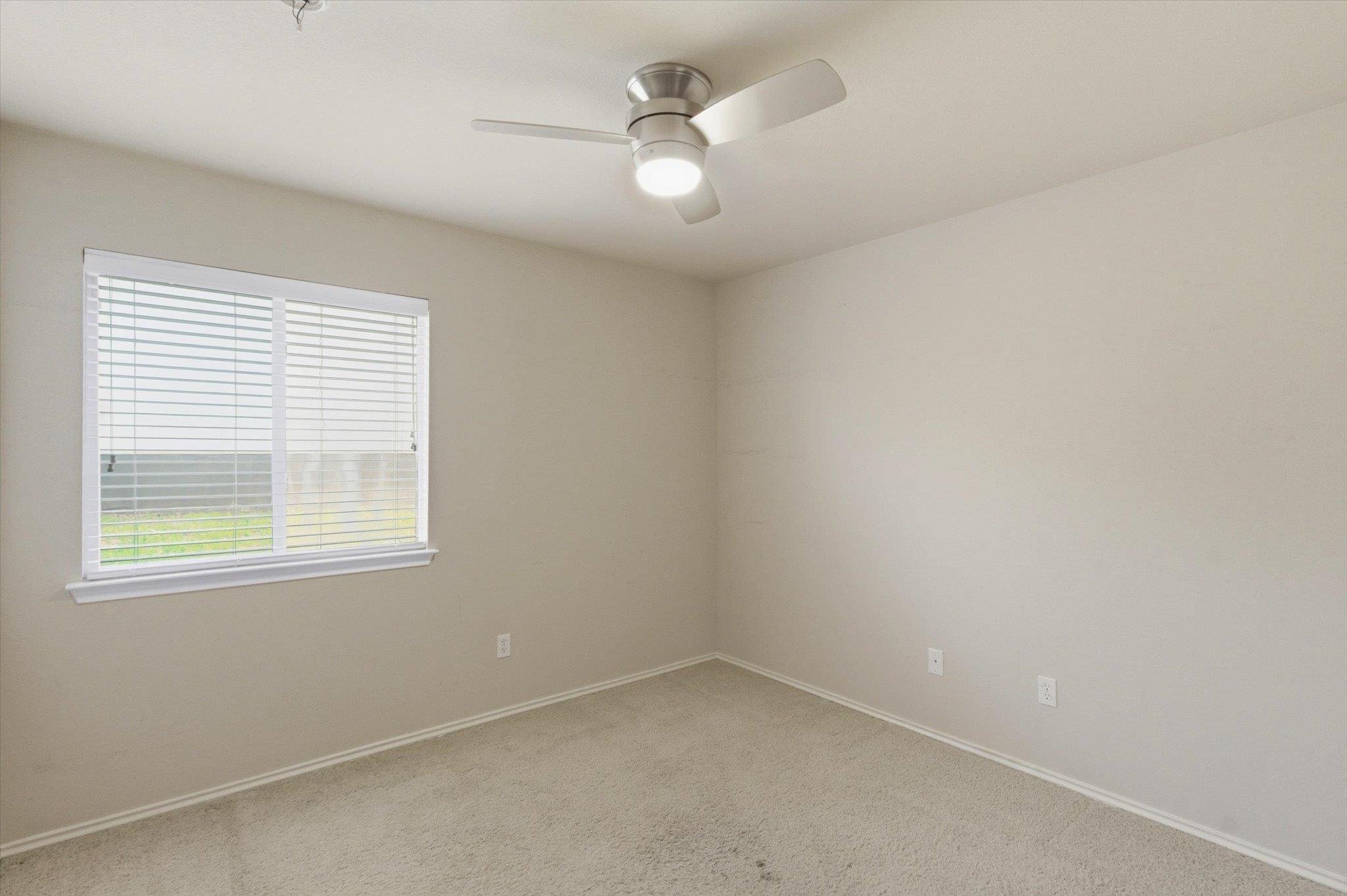 801 Covent Drive Kyle TX 78640