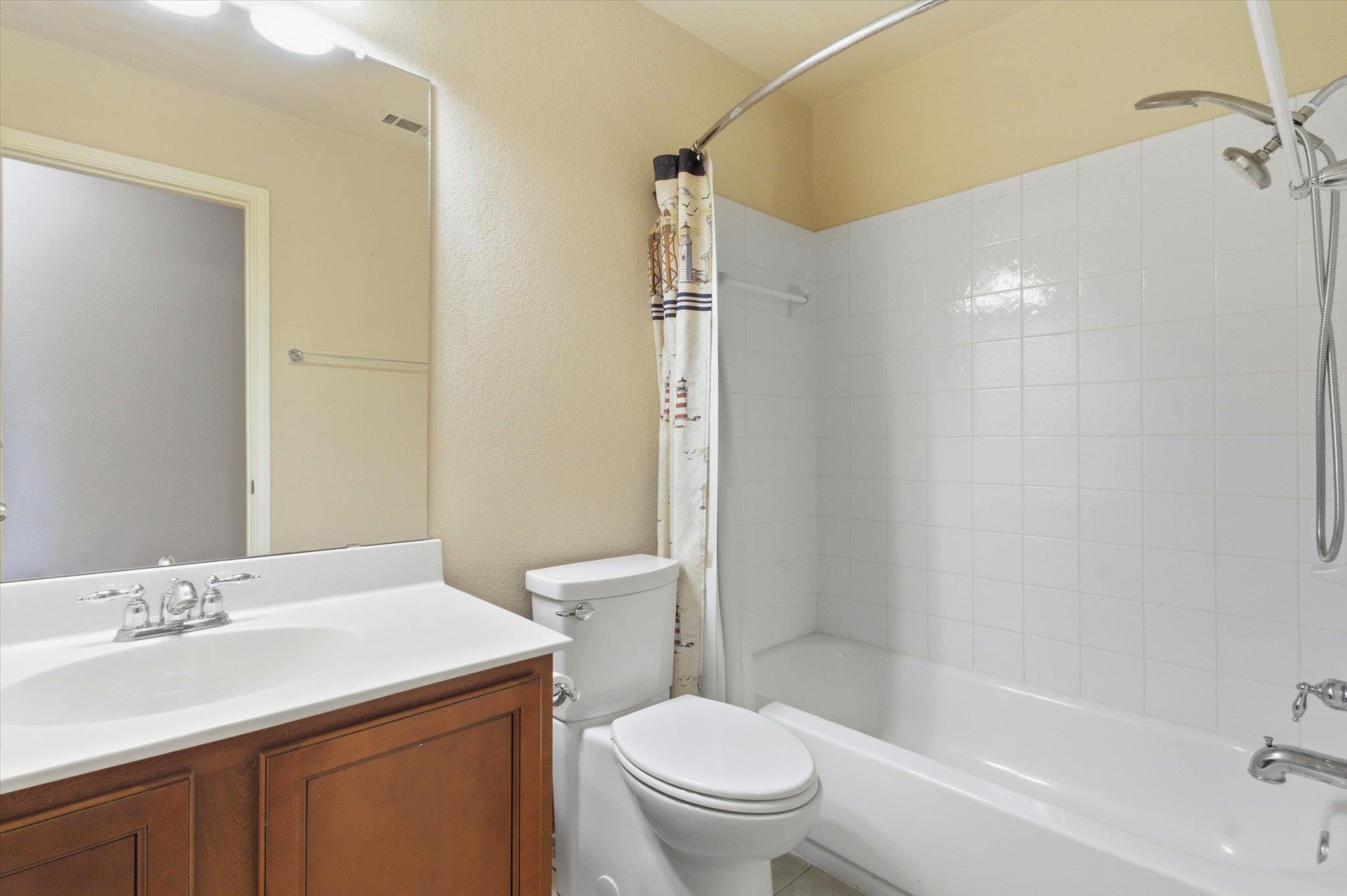 801 Covent Drive Kyle TX 78640