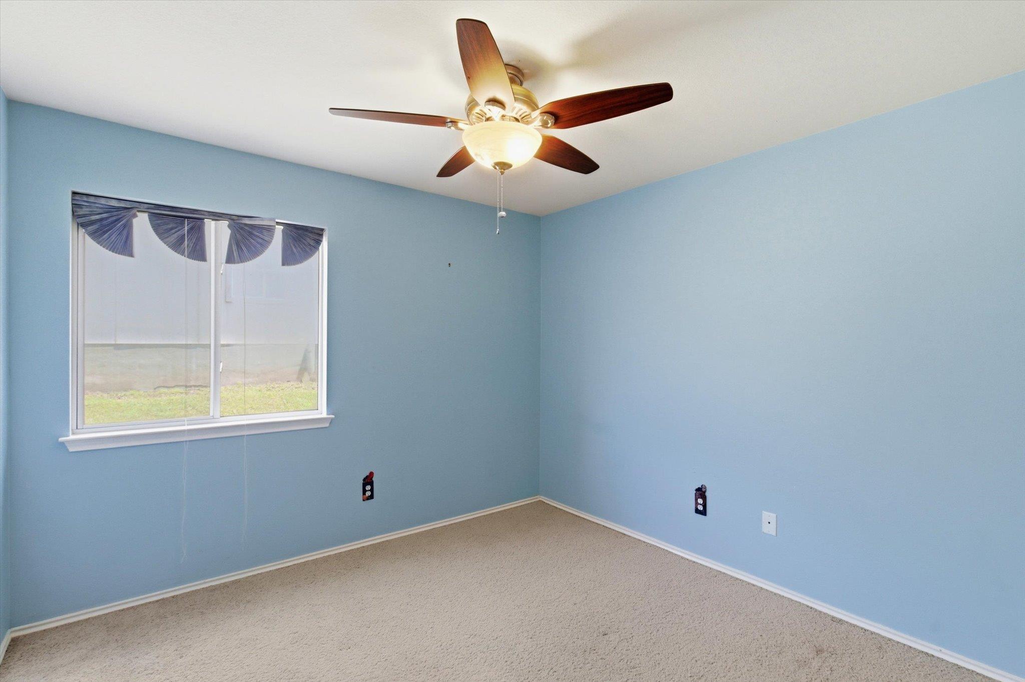 801 Covent Drive Kyle TX 78640