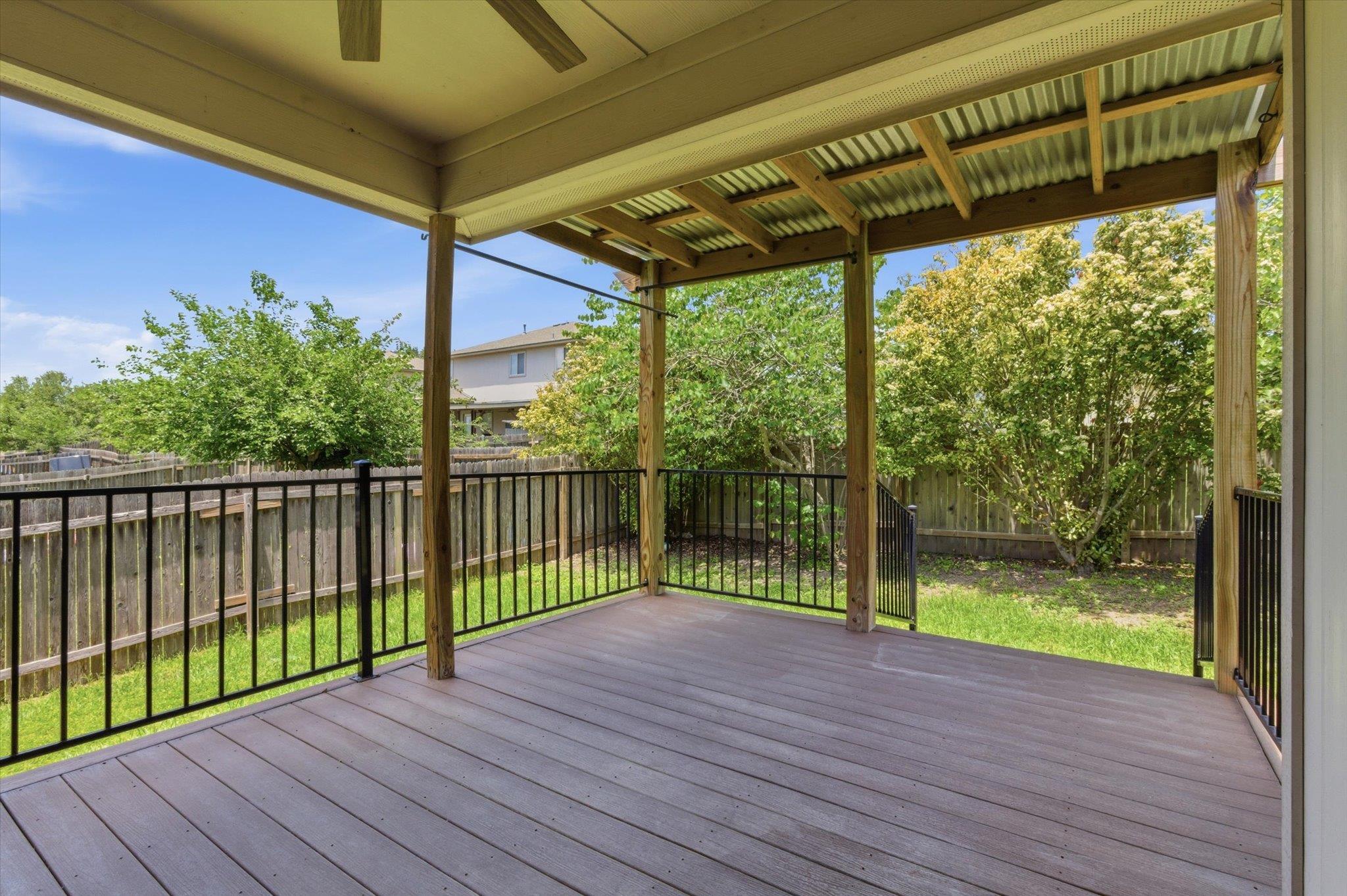 801 Covent Drive Kyle TX 78640