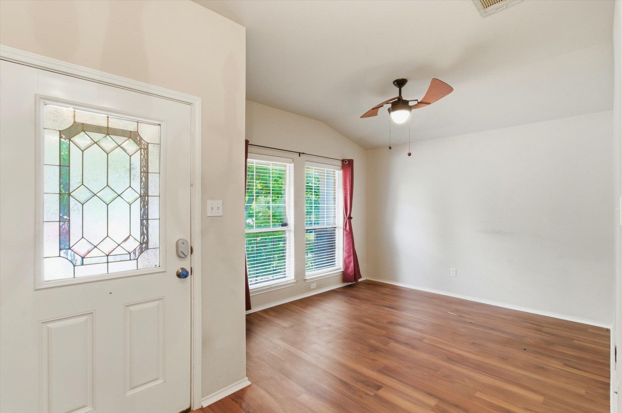 801 Covent Drive Kyle TX 78640