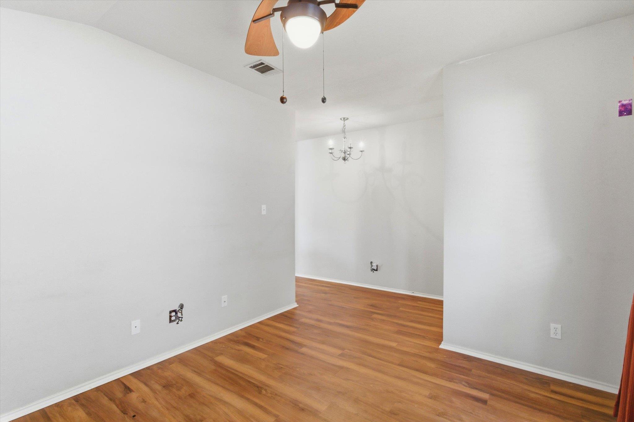801 Covent Drive Kyle TX 78640