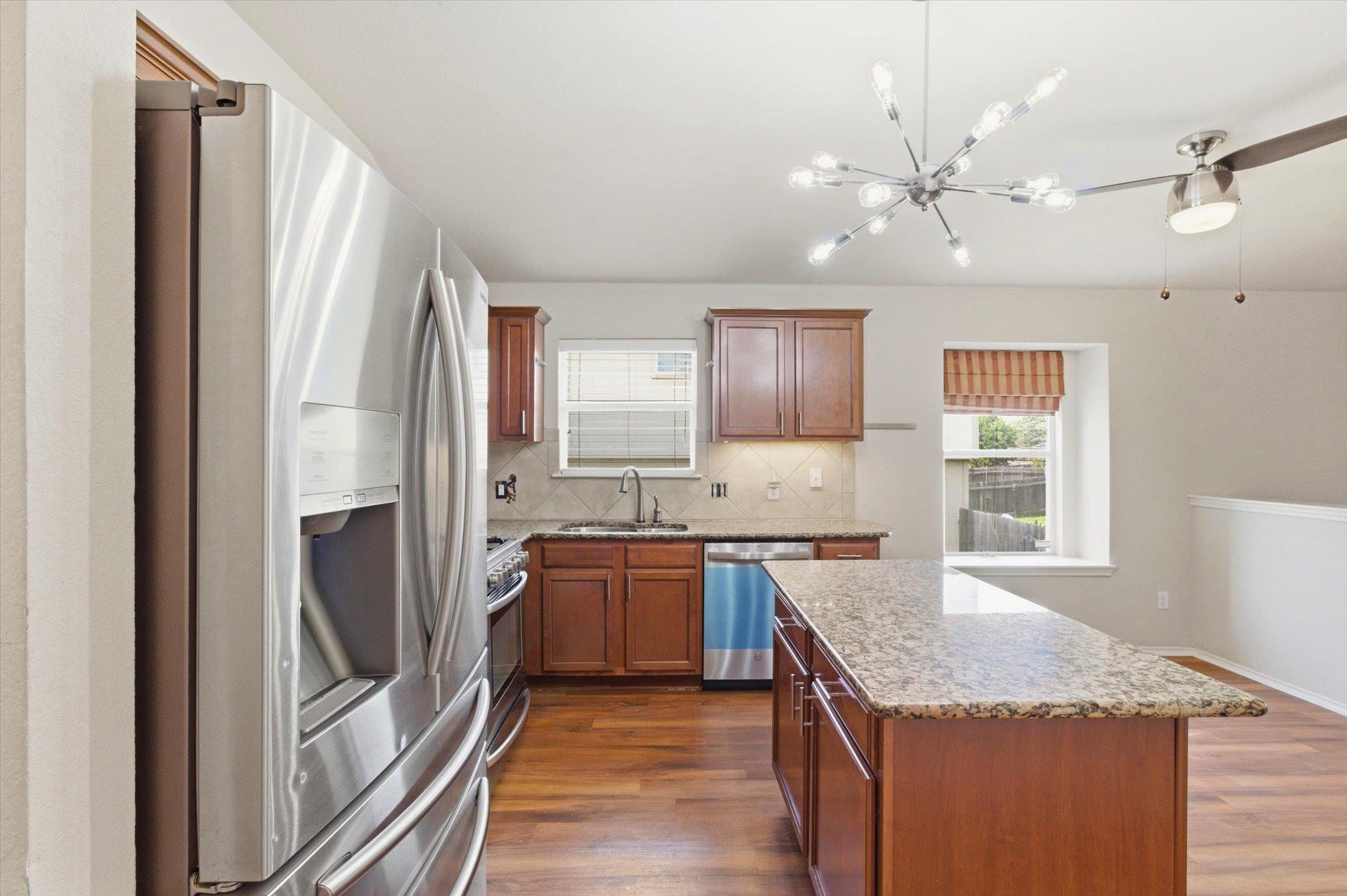 801 Covent Drive Kyle TX 78640