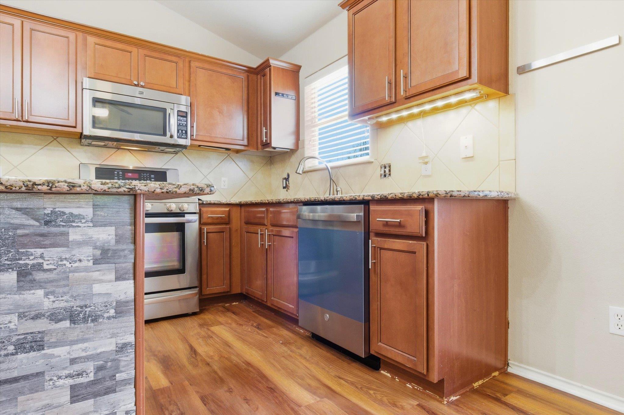 801 Covent Drive Kyle TX 78640