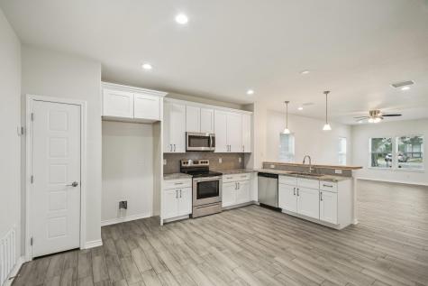 28 Deer Ridge Road Wimberley TX 78676