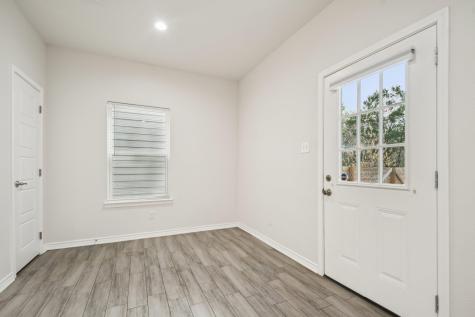 28 Deer Ridge Road Wimberley TX 78676