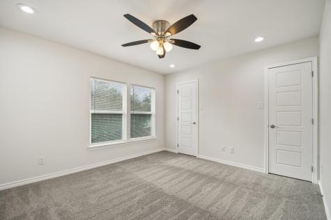 28 Deer Ridge Road Wimberley TX 78676