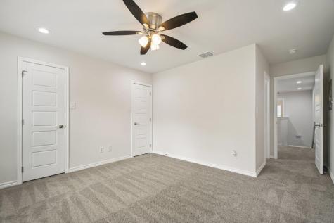 28 Deer Ridge Road Wimberley TX 78676