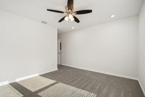 28 Deer Ridge Road Wimberley TX 78676