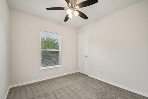 28 Deer Ridge Road Wimberley TX 78676