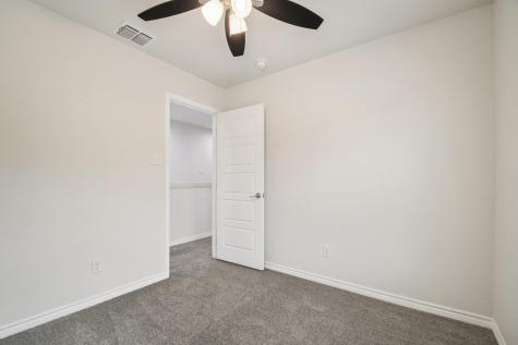 28 Deer Ridge Road Wimberley TX 78676