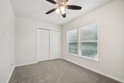 28 Deer Ridge Road Wimberley TX 78676