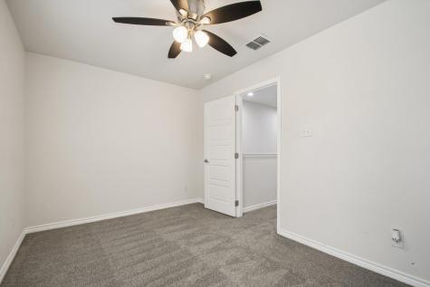 28 Deer Ridge Road Wimberley TX 78676