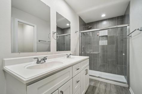 28 Deer Ridge Road Wimberley TX 78676