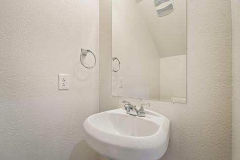 28 Deer Ridge Road Wimberley TX 78676