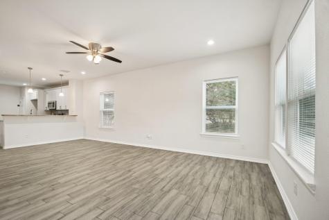 28 Deer Ridge Road Wimberley TX 78676