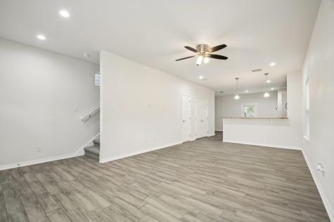 28 Deer Ridge Road Wimberley TX 78676