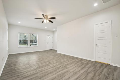 28 Deer Ridge Road Wimberley TX 78676