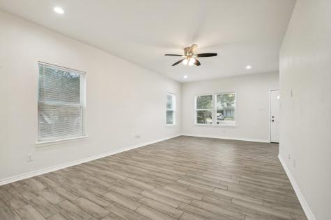28 Deer Ridge Road Wimberley TX 78676