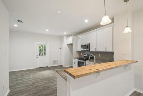 28 Deer Ridge Road Wimberley TX 78676