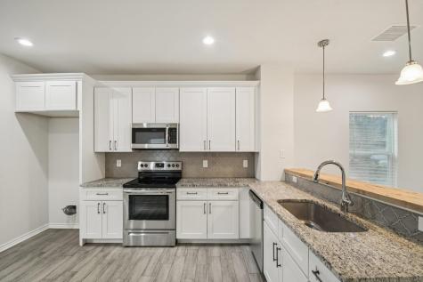 28 Deer Ridge Road Wimberley TX 78676