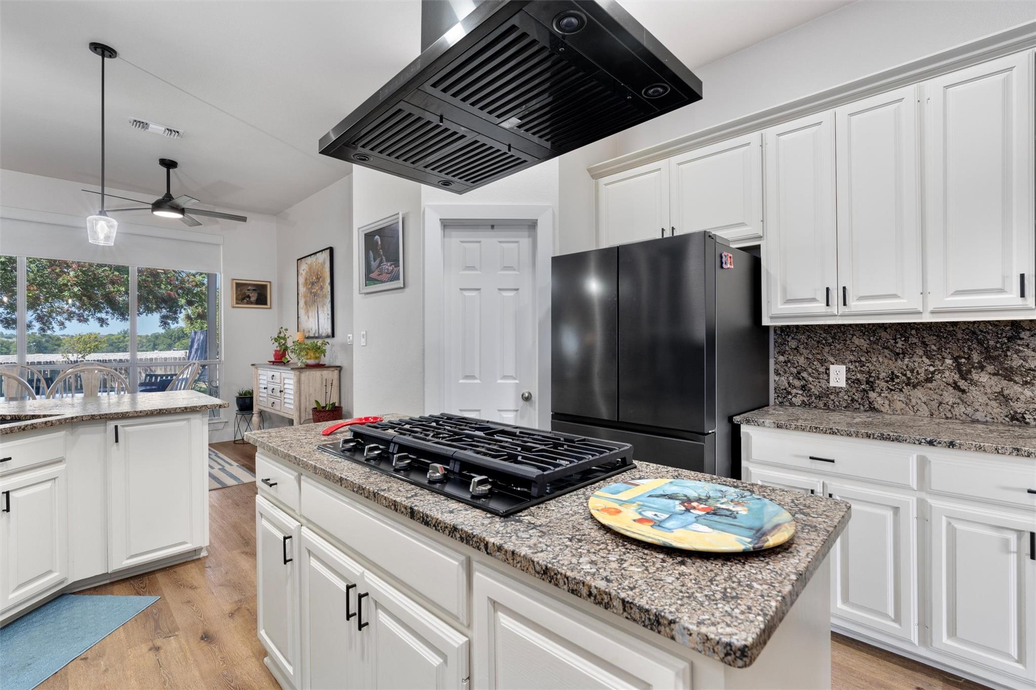 8010 County Road 110 Road Round Rock TX 78665