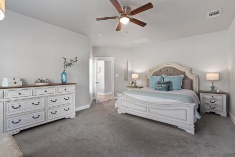 13105 Rooster Springs Road Austin TX 78737