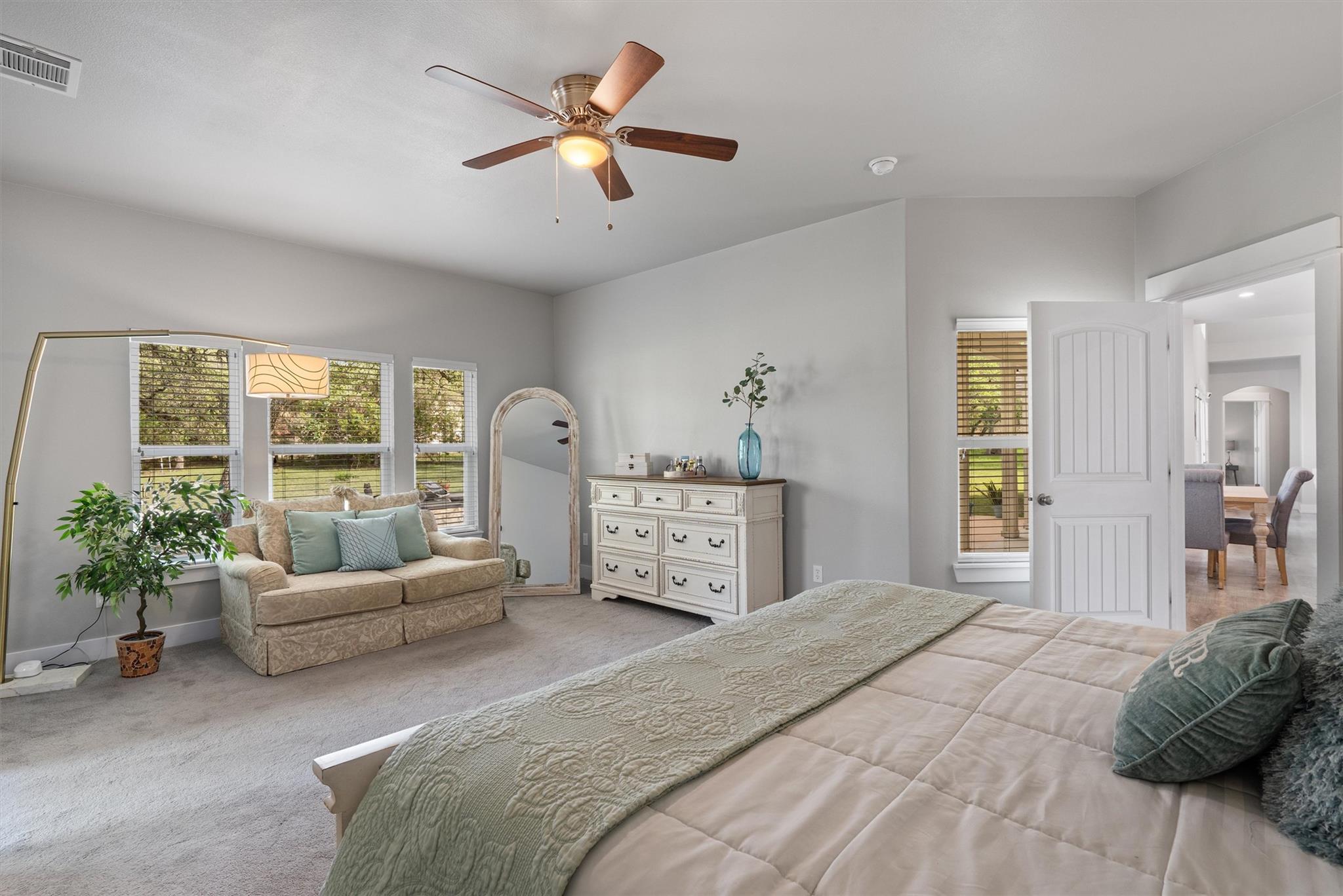 13105 Rooster Springs Road Austin TX 78737