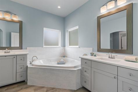 13105 Rooster Springs Road Austin TX 78737
