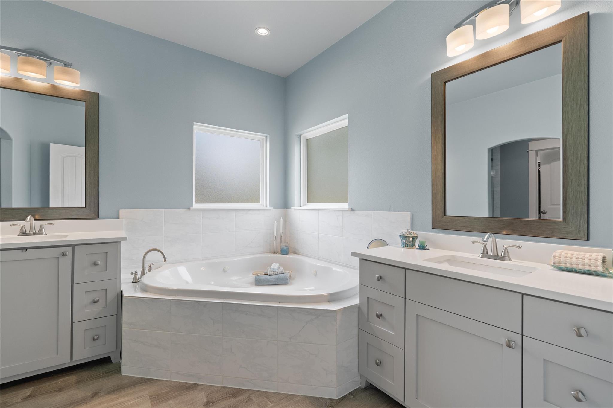 13105 Rooster Springs Road Austin TX 78737