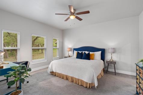 13105 Rooster Springs Road Austin TX 78737