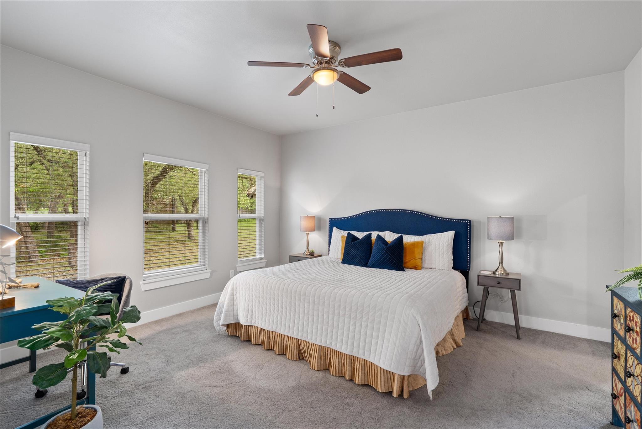 13105 Rooster Springs Road Austin TX 78737
